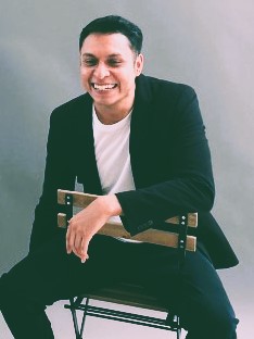 Foto Alan Lara